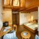 s�sz�ll�s: Falkensteiner Hotel Urbani
